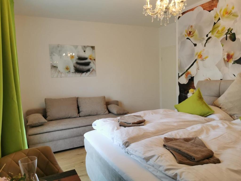 Отель Enjoyit Velden West Selpritsch Экстерьер фото